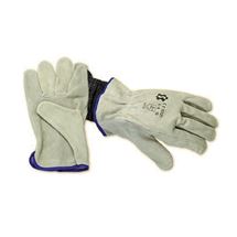 luvas-24cr-5cr-us-tipo-chefe-crute-d591st